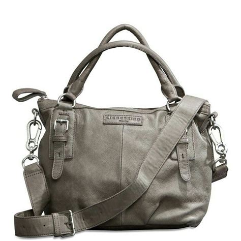 liebeskind tasche sale ladenzeile|liebeskind handtaschen.